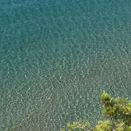 Attico Vista Mare Ad * Alassio